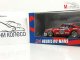     934 - Kores Racing - Bourdillat/Enneqin/Bernard (Minichamps)