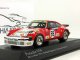     934 - Kores Racing - Bourdillat/Enneqin/Bernard (Minichamps)