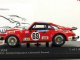     934 - Kores Racing - Bourdillat/Enneqin/Bernard (Minichamps)