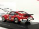     934 - Kores Racing - Bourdillat/Enneqin/Bernard (Minichamps)