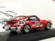     934 - Kores Racing - Bourdillat/Enneqin/Bernard (Minichamps)