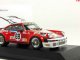     934 - Kores Racing - Bourdillat/Enneqin/Bernard (Minichamps)