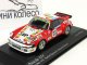     934 - Kores Racing - Bourdillat/Enneqin/Bernard (Minichamps)