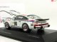     934 - Kores Racing - Bourdillat/Enneqin/Bernard (Minichamps)