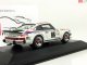     934 - Kores Racing - Bourdillat/Enneqin/Bernard (Minichamps)