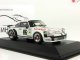     934 - Kores Racing - Bourdillat/Enneqin/Bernard (Minichamps)