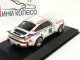     934 - Kores Racing - Bourdillat/Enneqin/Bernard (Minichamps)