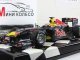      RB7 -    -  (Minichamps)