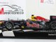      RB7 -    -  (Minichamps)