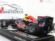      RB7 -    -  (Minichamps)