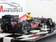      RB7 -    -  (Minichamps)