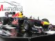      RB7 -    -  (Minichamps)