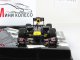      RB7 -    -  (Minichamps)