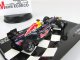      RB7 -    -  (Minichamps)