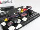      RB7 -    -  (Minichamps)