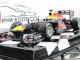      RB7 -    -  (Minichamps)