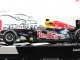      RB7 -    -  (Minichamps)