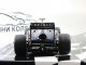      RB7 -    -  (Minichamps)