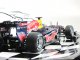      RB7 -    -  (Minichamps)