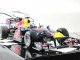      RB7 -    -  (Minichamps)