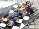      RB7 -    -  (Minichamps)