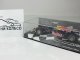      RB7 -    -  (Minichamps)