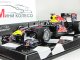      RB7 -    -  (Minichamps)