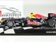      RB7 -    -  (Minichamps)