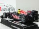      RB7 -    -  (Minichamps)