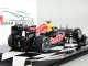      RB7 -    -  (Minichamps)