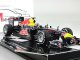      RB7 -    -  (Minichamps)