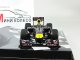      RB7 -    -  (Minichamps)