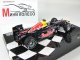      RB7 -    -  (Minichamps)