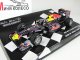      RB7 -    -  (Minichamps)