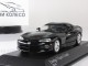      ,  (Minichamps)