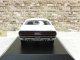    Dodge Challenger R/t (Greenlight)