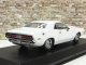    Dodge Challenger R/t (Greenlight)