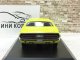    Dodge Challenger R/t (Greenlight)