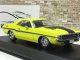    Dodge Challenger R/t (Greenlight)