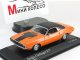     Challenger (Minichamps)