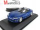     ,  (Minichamps)