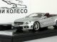     SL65 AMG  2010,  (Schuco)