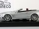     SL65 AMG  2010,  (Schuco)