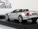     SL65 AMG  2010,  (Schuco)