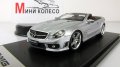  SL65 AMG  2010, 