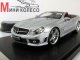     SL65 AMG  2010,  (Schuco)