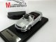     SL65 AMG  2010,  (Schuco)