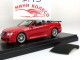     CLK DTM AMG ,  (Kyosho)