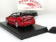     CLK DTM AMG ,  (Kyosho)