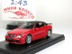     CLK DTM AMG ,  (Kyosho)